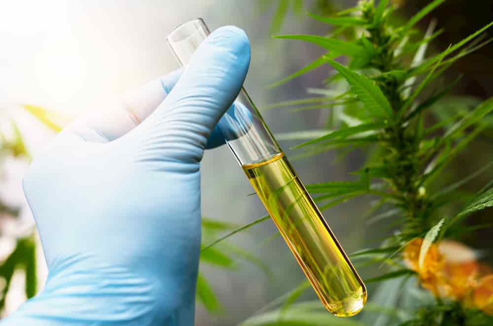 Colorado Hemp Testing Labs Nordic Analytical Laboratories